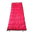 Adult Envelope Sleeping Bag